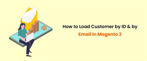 HOW TO LOAD CUSTOMER'S NUMBER USING .